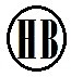 HB (Wolverhampton)